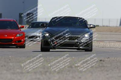 media/Apr-13-2024-Speed Ventures (Sat) [[14e9a3c930]]/Black/Session 2 (Turn 11)/